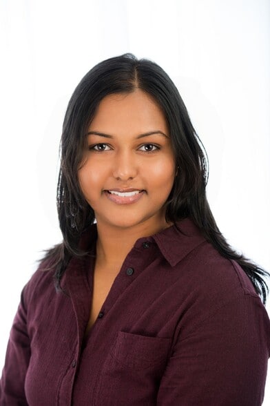 Primary Contact Photo