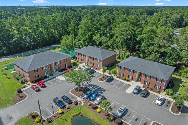 Building Photo - WE ARE STEPPING UP OUR GAME! Just when you... Unit 3703-H Rental