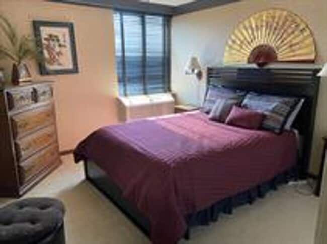 Photo - 1800 Roundhill Rd Unit 1406