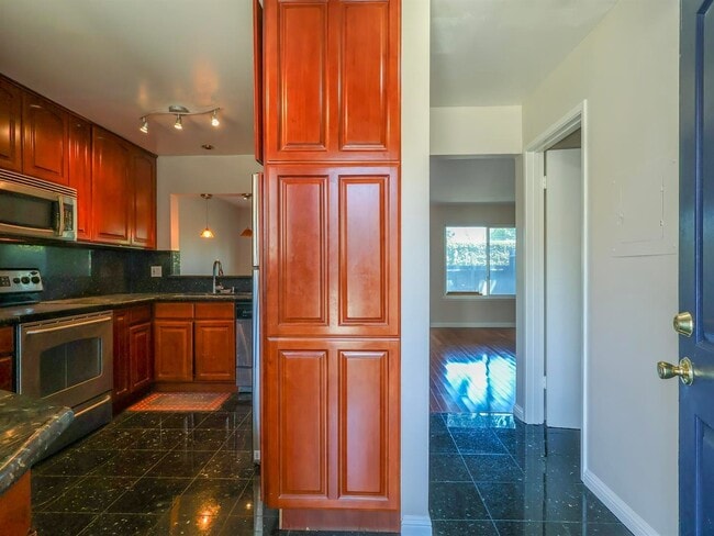 Photo - 4533 Caraway Ct