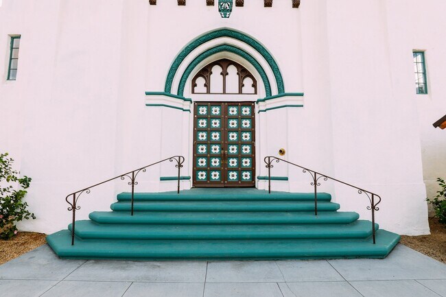 Photo - 1638 47th Avenue Apartamentos