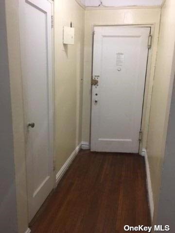 Photo - 61-41 Saunders St Unidad B24