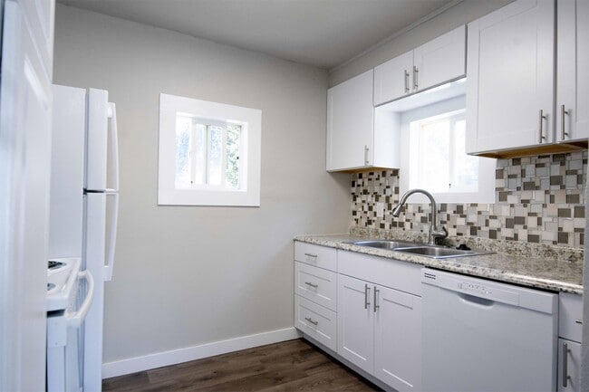 Photo - 5 Wallace St