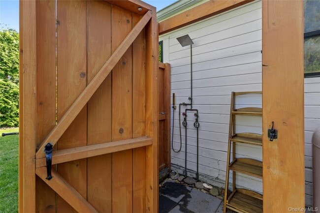 21 Duvall Dr