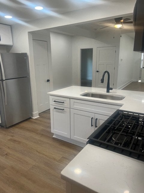 Photo - 2809 S Greeley St