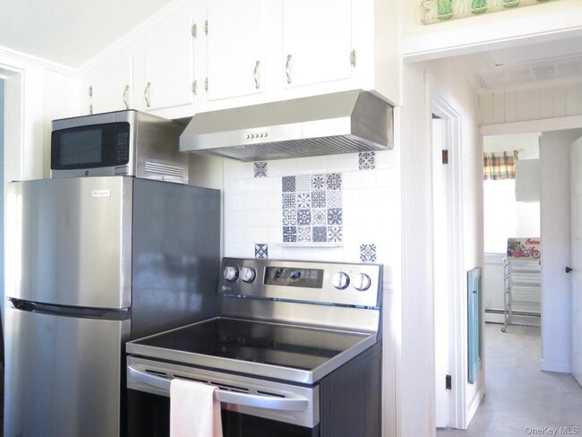 Photo - 17 Vails Lake Shore Dr Unit 17