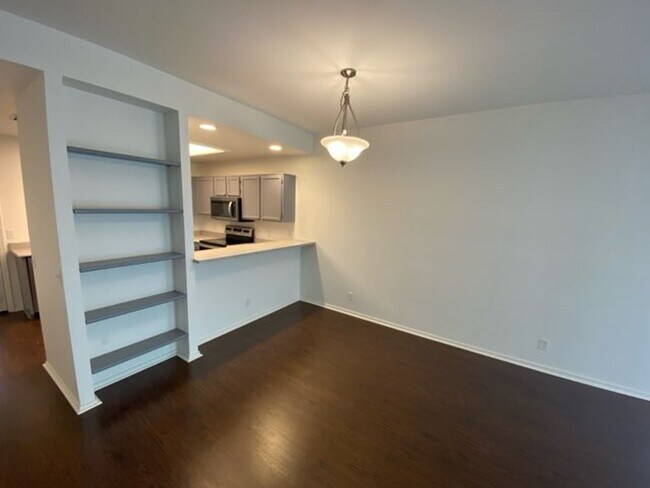 Photo - New Remodel 2 Bedroom 2 Bath Unidad 101