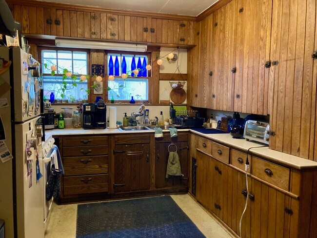 Photo - 108 Hancock St Unidad 1