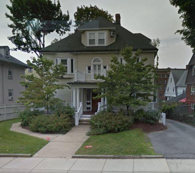 Photo - 72 Englewood Ave Unidad 1