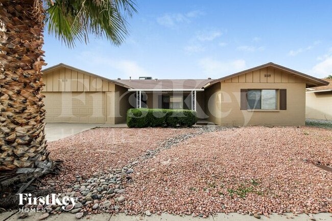 Building Photo - 15234 N 51st Dr Rental
