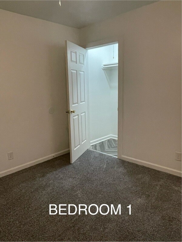 Photo - 231 E 13th St Unit 1