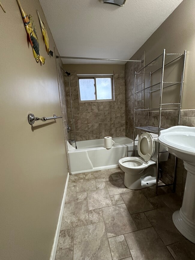 Bathroom - 136 Clairton Blvd Unit 136 Clairton Blvd 2 UPS