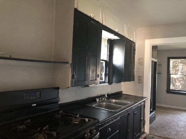 Photo - 407 S Maryland St