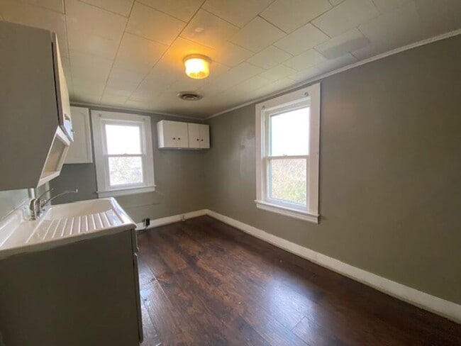 Photo - 1606/1608 W High St.