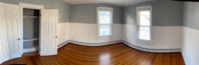 Photo - 36 Maple St Unidad 2