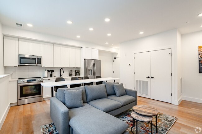 Photo - Brookland DC Co-Living