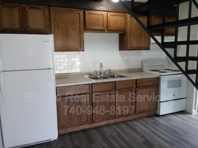 Photo - 1117 Hollander St