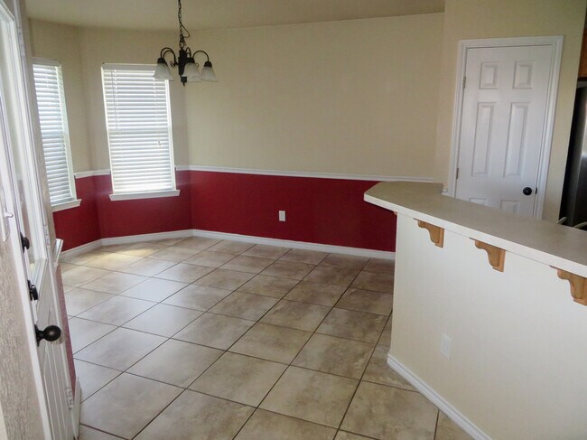 Photo - COMING SOON!