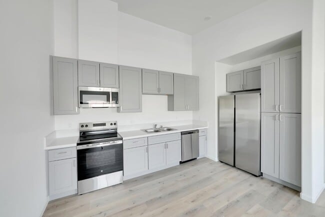 Photo - 2068 Millennium Wy