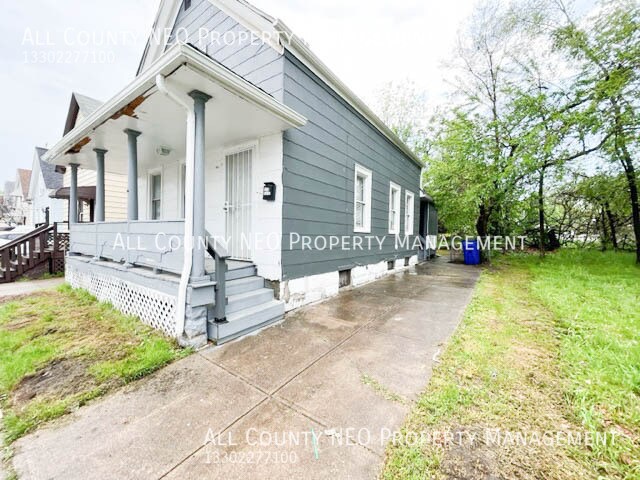 Photo - 6518 Rogers Ave