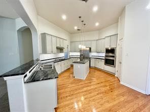 Photo - 902 Cashew Ln