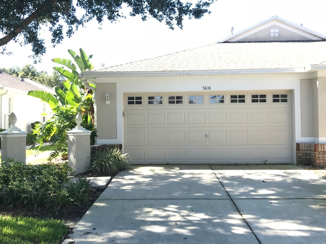 Photo - 5818 Phoebenest Dr (Lithia, FL)