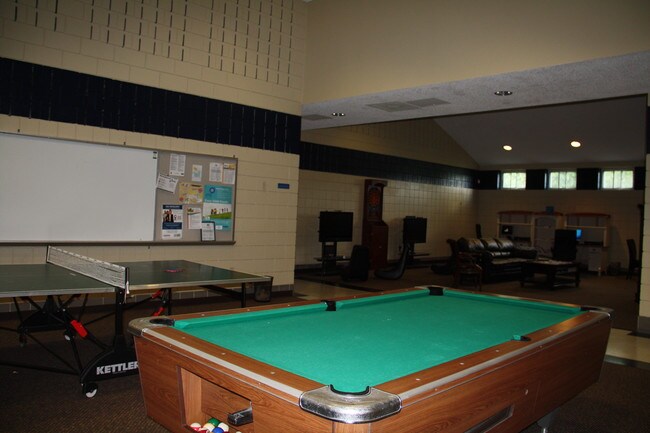 Photo - Mayport Ribault Bay Village