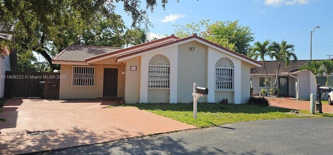 Photo - 7511 SW 114th Ct House