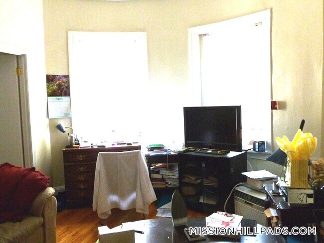 Photo - 12 Wait St Unidad 2F