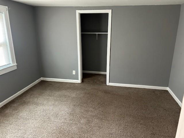 Photo - 418 Holly Dr SE