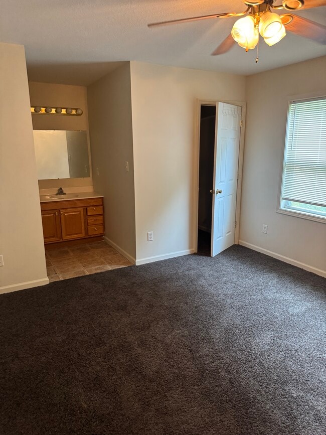 Photo - 89 Candler Heights Rd Unidad 4