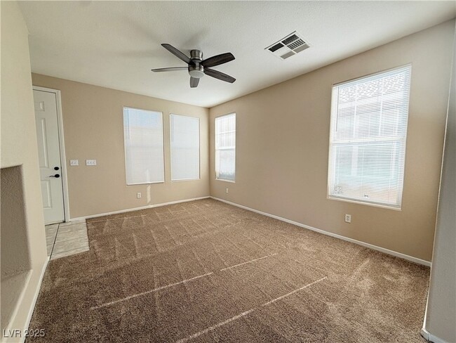 Photo - 5057 Midnight Oil Dr