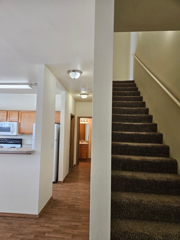 Photo - 1000 Diamond Dr Unidad 1301