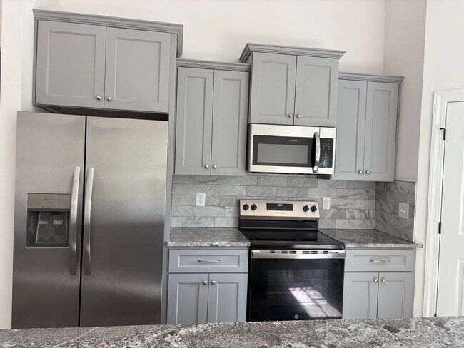 Photo - AVAILABLE NOW!