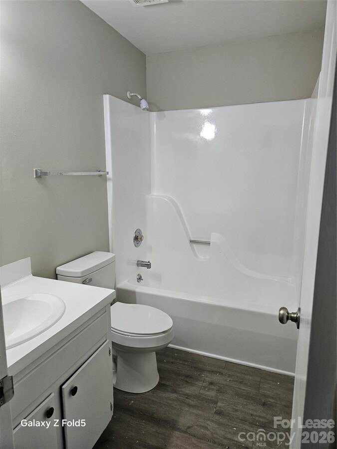 Photo - 200 Galilean Rd