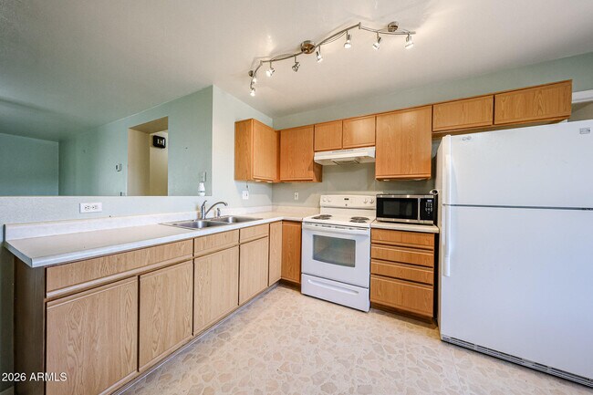 Photo - 11778 W Columbine Dr