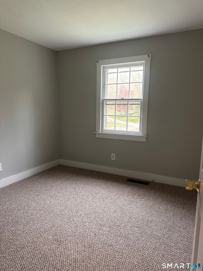 Photo - 25 Elephant Rock Rd