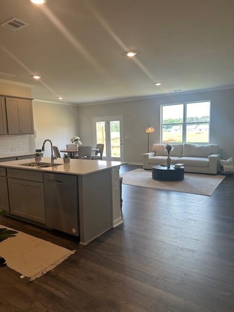 Photo - 2411 Bayberry St