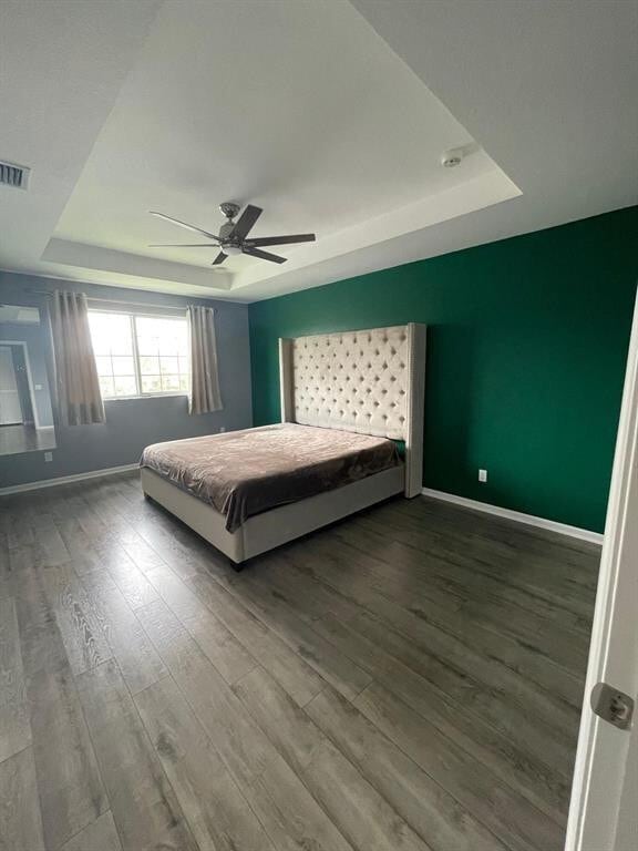 Photo - 7445 Sarentino Ln