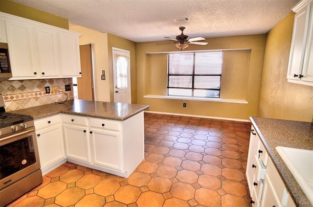 Photo - 8205 Intrepid Ln