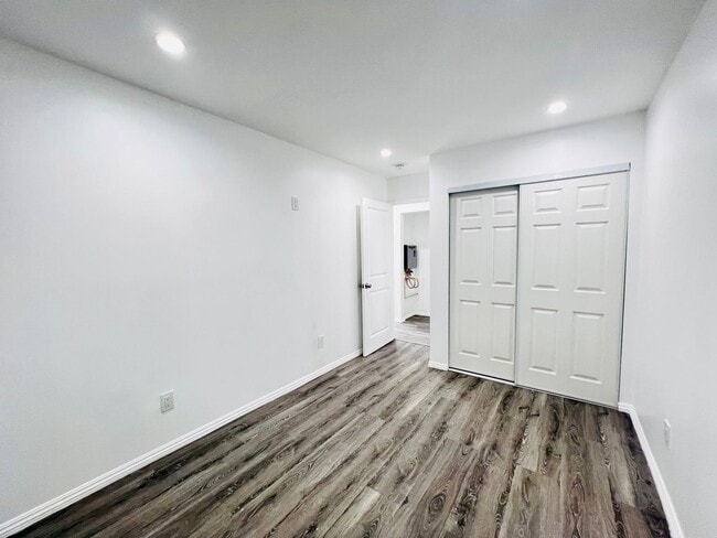 Photo - Pace Properties Unidad 9700 Pace Ave