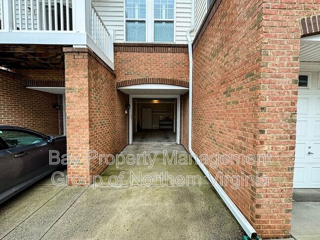 Photo - 41895 Cathedral Valley Square Unit 307