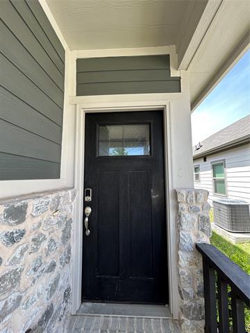 Photo - 2003 Pine Stone Ln