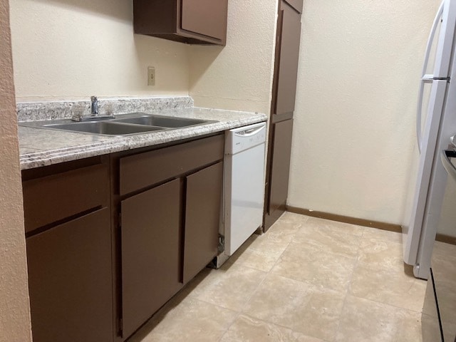 Carriage Park Apartments