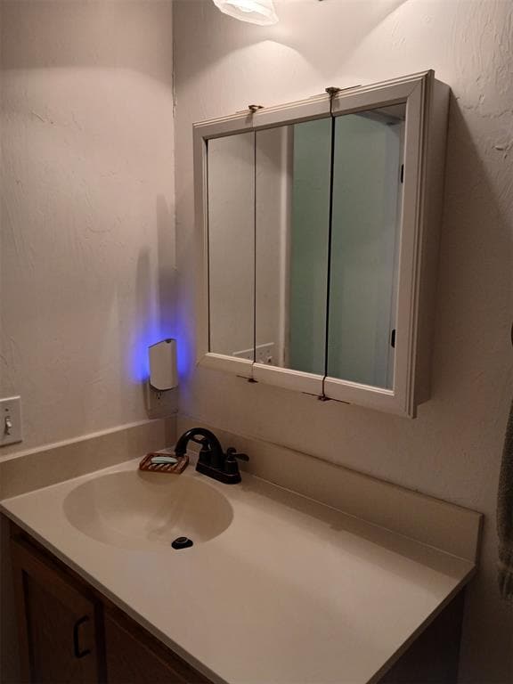 Photo - 6719 NW 37th St