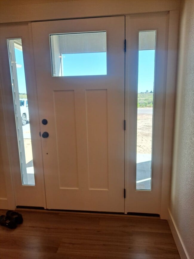 Photo - ALL PROSPECTIVE TENANTS MUST SUBMIT A $58 ...