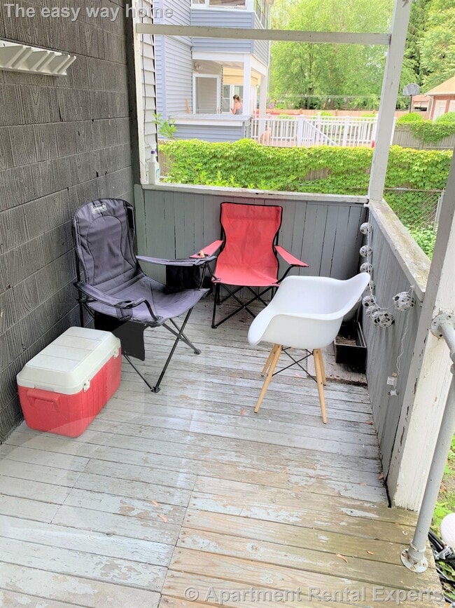 Photo - 57 Marion St Unit #1