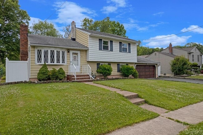 Photo - 41 Terry Ave Casa