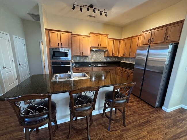 Photo - Beautiful home in a quiet Minden neighborhood