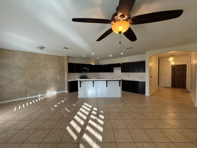 Photo - Spacious home with a pool! MOVE IN SPECIAL